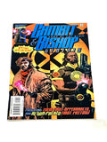 GAMBIT & BISHOP - SONS OF THE ATOM: GENESIS #1. VFN+ CONDITION.
