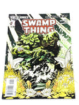 SWAMP THING NEW 52! #1. NM CONDITION.