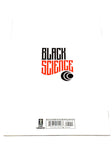 BLACK SCIENCE #32. NM CONDITION.