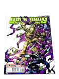 GUARDIANS OF THE GALAXY VOL.4 #8. NM- CONDITION.