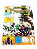 DARK HORSE PRESENTS VOL.1 #28. NM CONDITION
