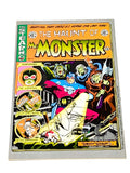 DARK HORSE PRESENTS VOL.1 #28. NM CONDITION