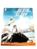 DEATH OR GLORY #1. NM CONDITION.