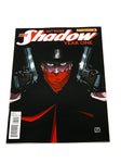 THE SHADOW - YEAR ONE #6. NM CONDITION.