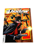 THE SHADOW - YEAR ONE #9. NM- CONDITION.