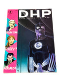 DARK HORSE PRESENTS VOL.1 #45. NM CONDITION