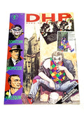 DARK HORSE PRESENTS VOL.1 #48. NM- CONDITION