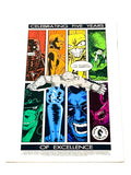 DARK HORSE PRESENTS VOL.1 #48. NM- CONDITION