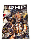 DARK HORSE PRESENTS VOL.1 #69. NM CONDITION