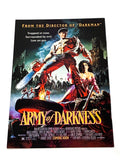 DARK HORSE PRESENTS VOL.1 #69. NM CONDITION
