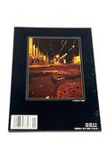 PUNISHER P.O.V #1. VFN+ CONDITION.
