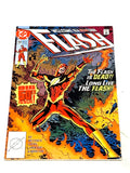 THE FLASH VOL.2 #50. FN+ CONDITION
