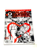 BLACK PANTHER VOL.3 #32. FN+ CONDITION.
