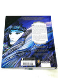 SHARAZ-DE - TALES FROM THE ARABIAN NIGHTS. NM- CONDITION.
