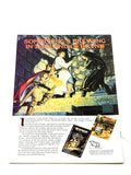 X-FACTOR VOL.1 #18. NM- CONDITION.