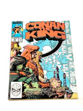 KING CONAN VOL.1 #49. FN- CONDITION.
