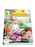 X-FACTOR VOL.1 #20. VFN+ CONDITION.
