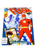 FLASH VOL.2 #65. VFN CONDITION