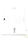 BLACK CLOUD #2. VARIANT COVER. NM CONDITION.