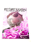 REGRESSION #1. VFN+ CONDITION.