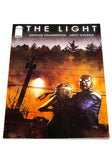 THE LIGHT #1. NM CONDITION.