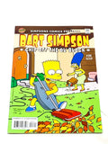 BART SIMPSON #20. VFN- CONDITION.