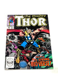 THOR VOL.1 #407. FN CONDITION.