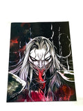 VENOM VOL.4 #27. VARIANT COVER. NM CONDITION.