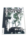 UNCANNY VOL.2 #2. NM CONDITION.