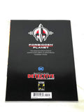 DETECTIVE COMICS #1000. VARIANT COVER. NM CONDITION.