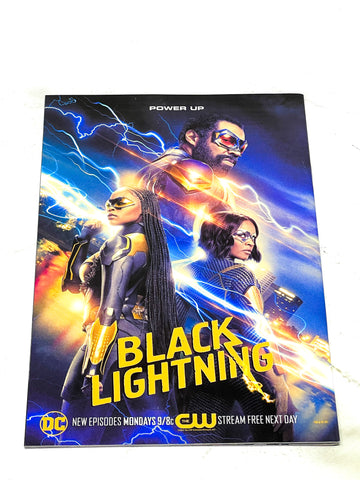 STARGIRL SPRING BREAK SPECIAL NM- – The Unreality