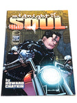 MIDNIGHT OF THE SOUL #5. NM CONDITION.