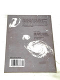 ALIEN LEGION - ON THE EDGE #1. FN CONDITION.