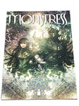 MONSTRESS #13. NM CONDITION.