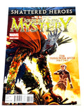 JOURNEY INTO MYSTERY VOL.3 #634. NM CONDITION.