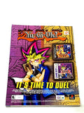 WIZARD MAGAZINE #129. VFN- CONDITION.
