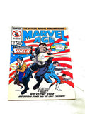MARVEL AGE #77. VFN- CONDITION.