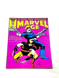 MARVEL AGE #79. VFN- CONDITION.