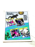 MARVEL AGE #79. VFN- CONDITION.