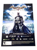 BLACKEST NIGHT #4. NM- CONDITION