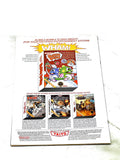 MARVEL TALES #221. VFN CONDITION.