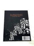 HELLRAISER #1. VFN CONDITION.