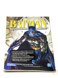 WIZARD MAGAZINE #32. VFN CONDITION.