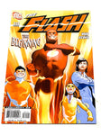 THE FLASH VOL.2 #231. NM CONDITION