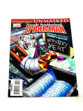 FRIENDLY NEIGHBOURHOOD SPIDER-MAN #11. FN+ CONDITION.