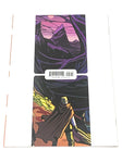OBLIVION SONG #5. NM CONDITION.