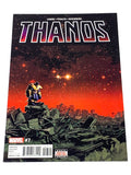 THANOS VOL.2 #7. NM CONDITION