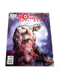 30 DAYS OF NIGHT - NIGHT, AGAIN #4. VFN+ CONDITION.