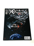 30 DAYS OF NIGHT - DEAD SPACE #1. NM- CONDITION.