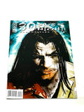 30 Days of Night - Bloodsucker Tales #4. IDW. 2005